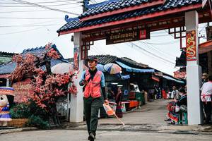 BIB: 
                            <button type="button" onclick="openModal(25394545)" class="btn btn-primary btn-sm float-right btn-popup" data-toggle="modal" data-target=".modal-high-quality">
                        <i class="fas fa-shopping-cart"></i> Add to Cart
                    </button>
                                            <button type="button" onclick="isThisMe(25394545, true)" class="btn btn-success btn-sm float-right btn-popup btn-isme hidden" data-toggle="tooltip" data-placement="bottom" title="นี่คือรูปของคุณใช่ไหม คลิกที่นี่เพื่อเอาเข้าอัลบั้ม">
                        <i class="fas fa-plus"></i> Add to album
                    </button>
                    <button type="button" onclick="isThisMe(25394545, false)" class="btn btn-warning btn-sm float-right btn-popup btn-isnotme hidden">
                        <i class="fas fa-ban"></i> Remove from album
                    </button>